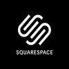 squarespace logo