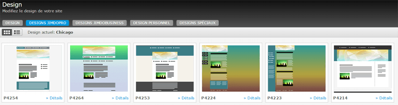 test-jimdo-template-old-version