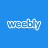 weebly logo