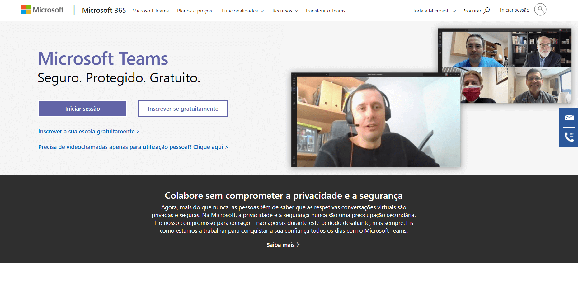 microsoft-teams-teletrabalho