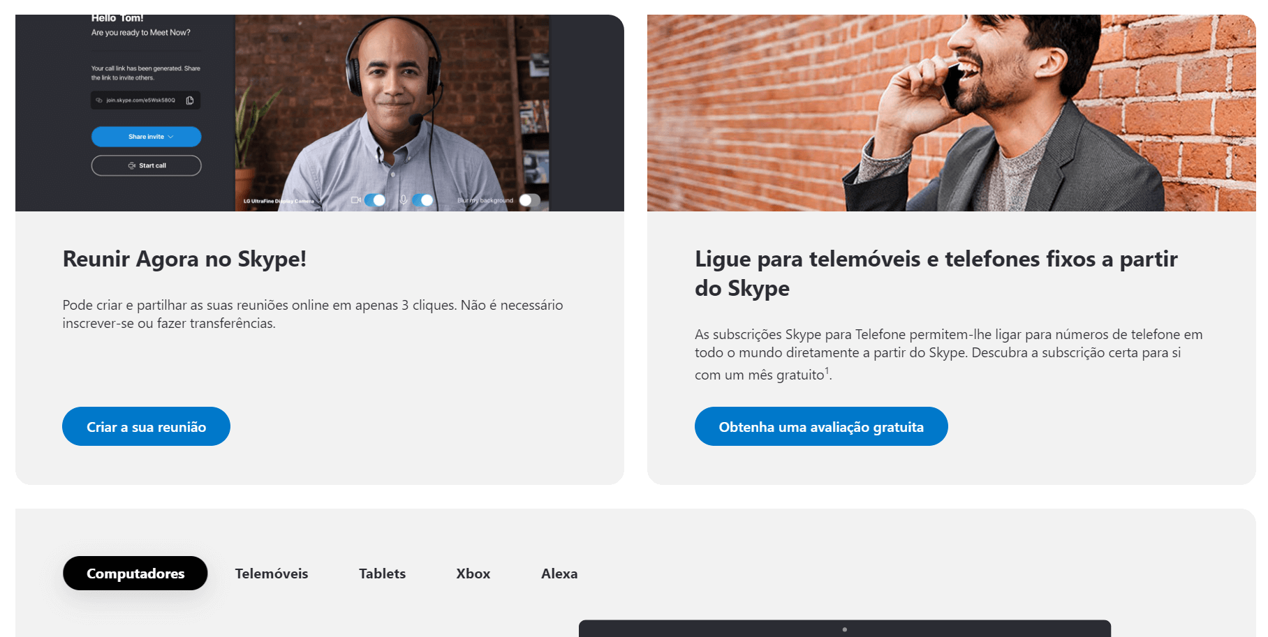 skype-teletrabalho