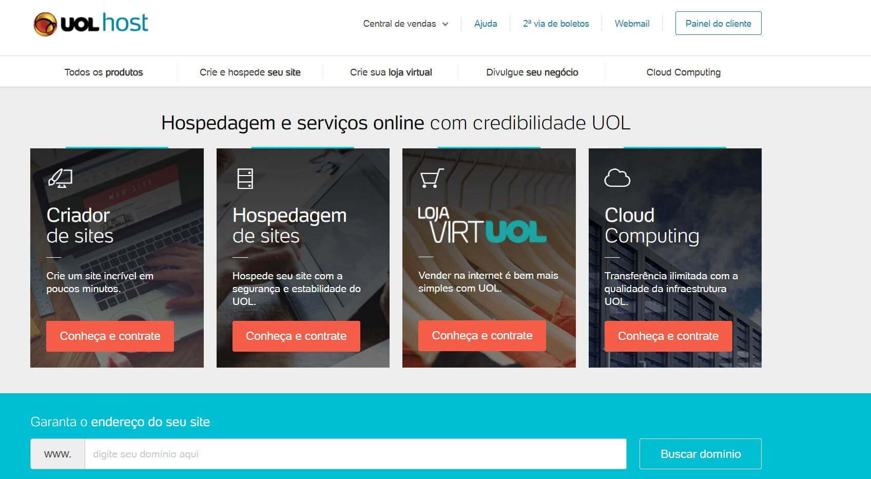 uolhost-hospedagem