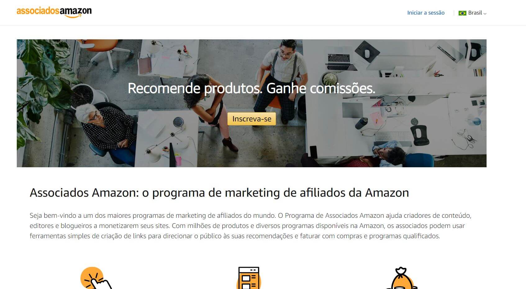 amazon-afiliados