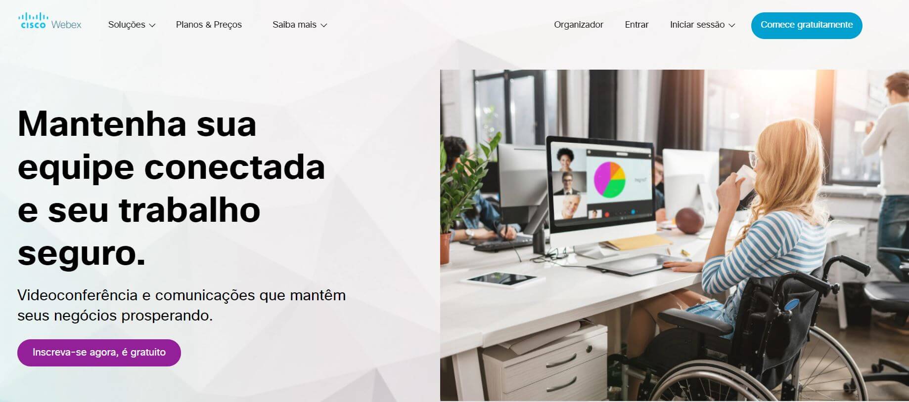 cisco-webex