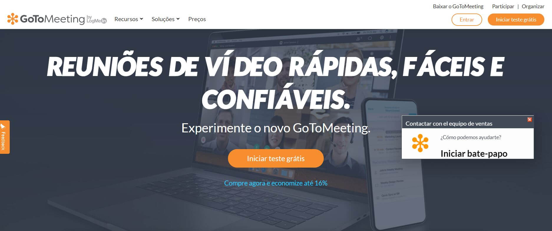 gotomeeting