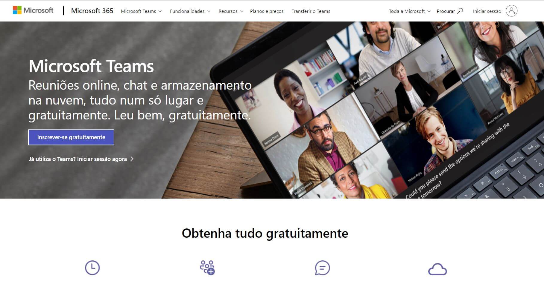 microsoft-teams