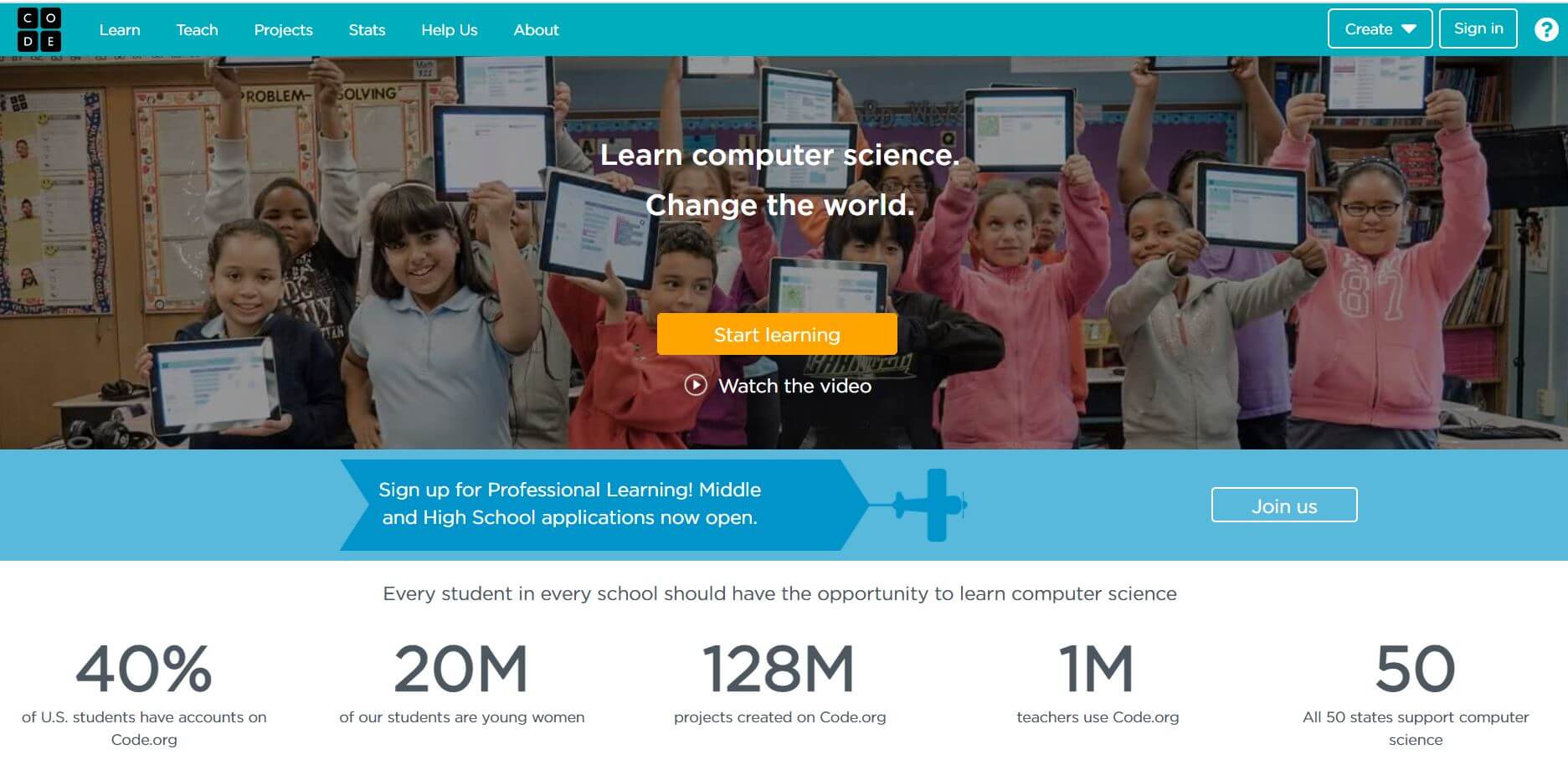 codeorg