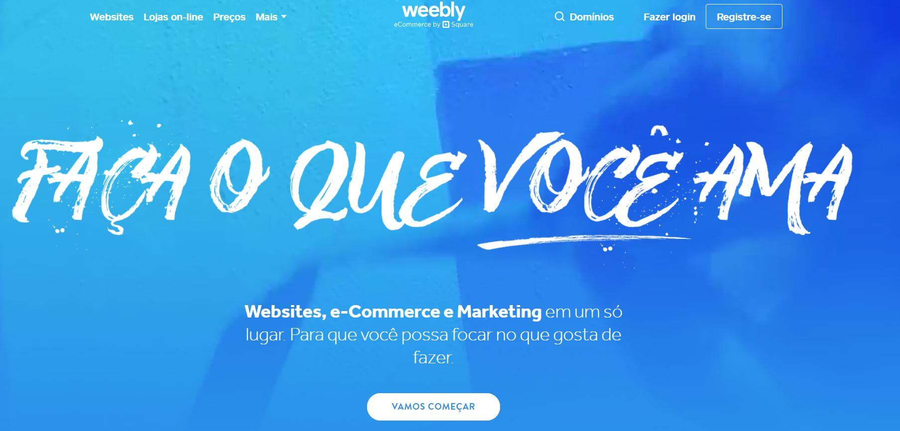 weebly