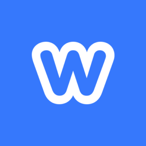 weebly-logo