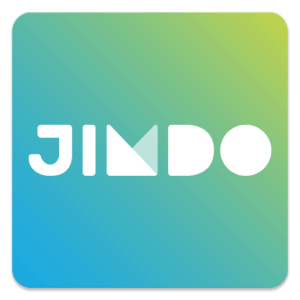 jimdo-logo