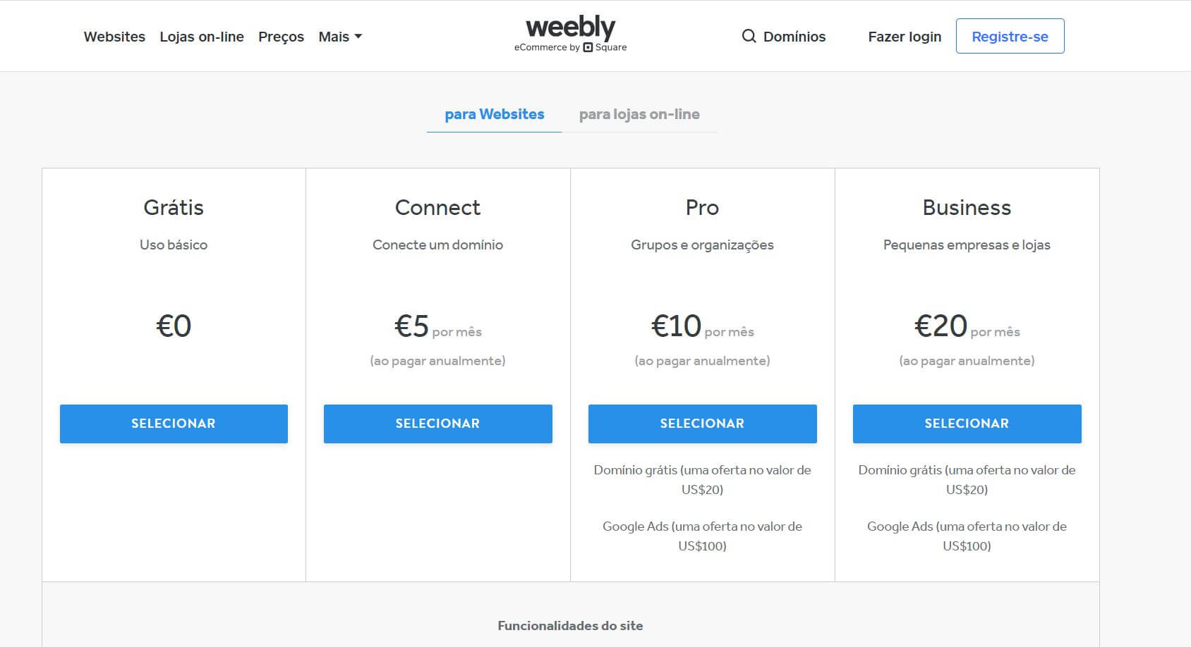 preçario-weebly