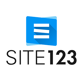 site123-logo