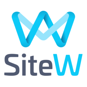 sitew-logo