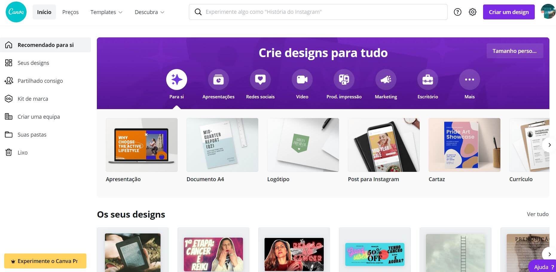 canva