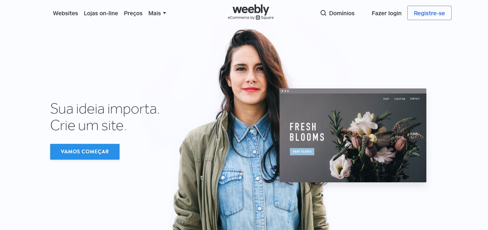 weebly