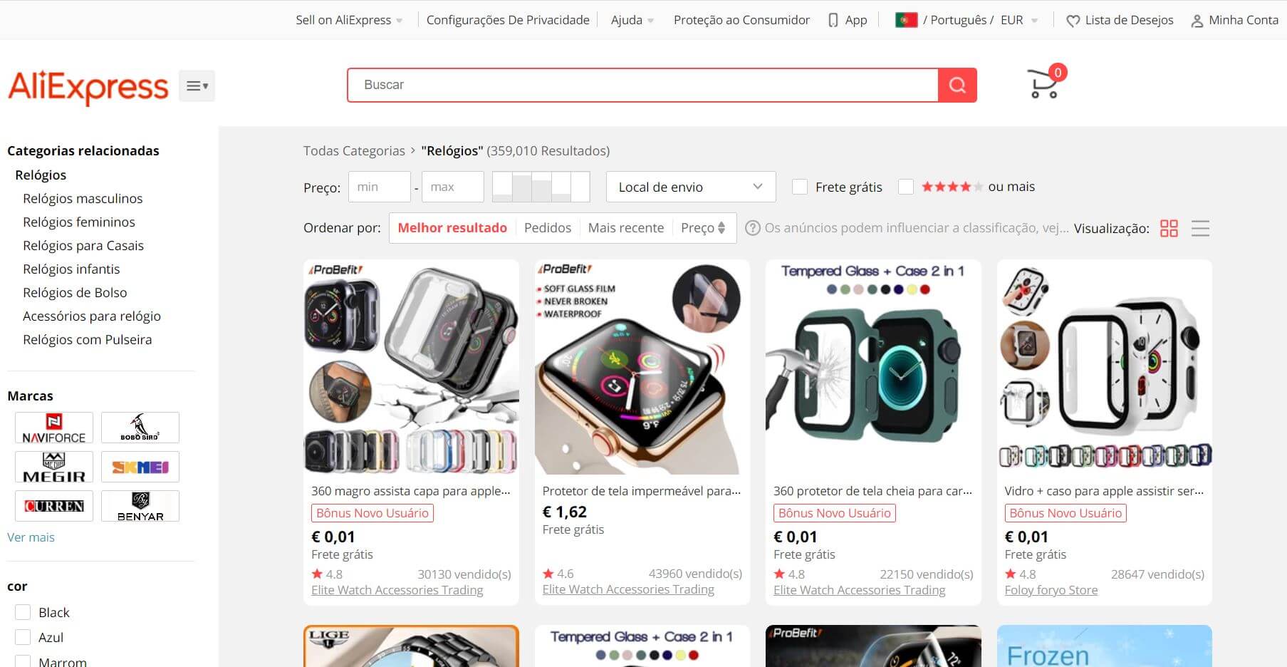 aliexpress