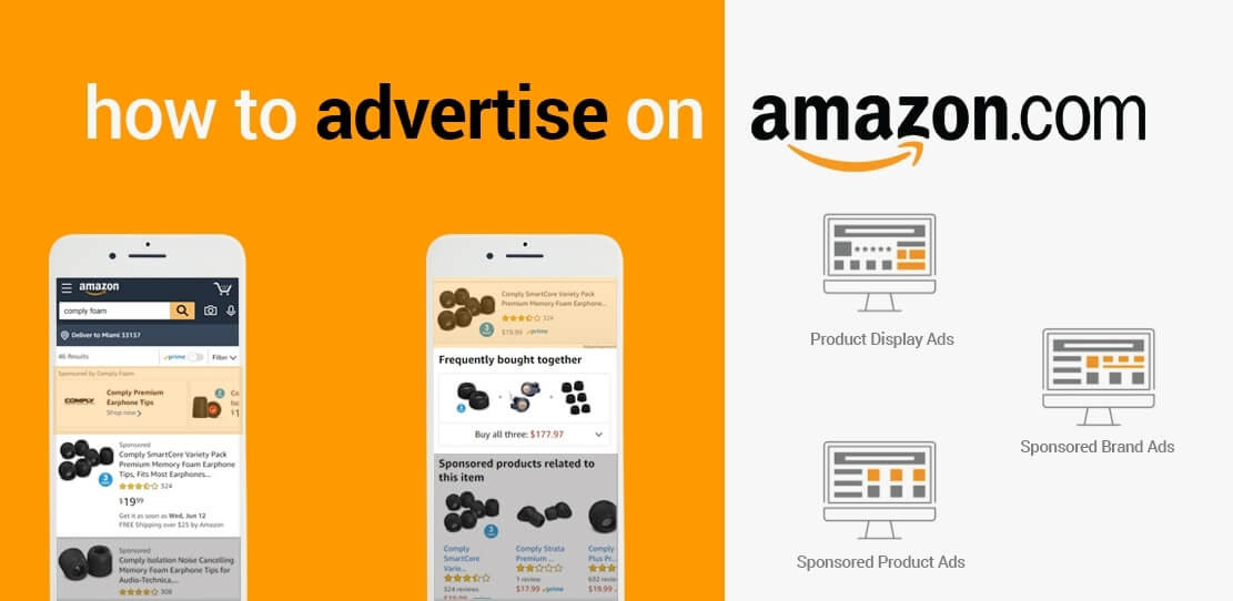amazon-ads