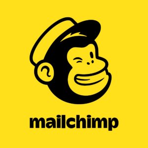 mailchimp-Logo