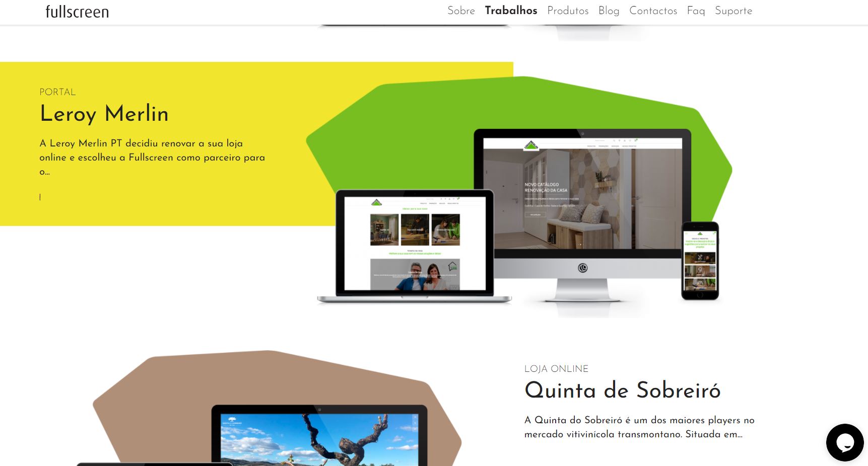 agencia-web