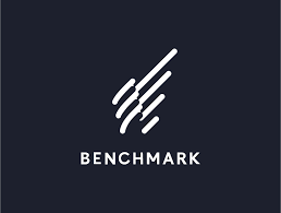 benchmark-logo