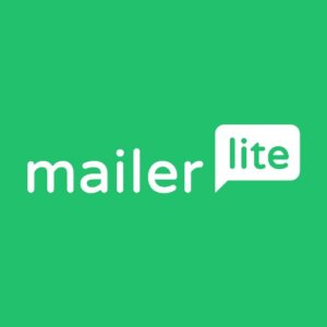 logo-mailer