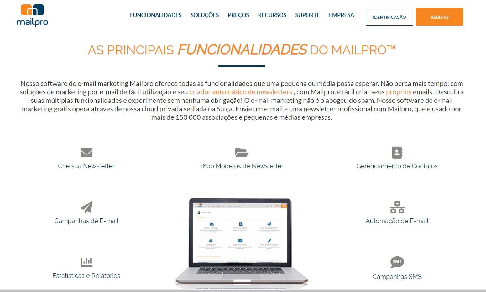 mailpro