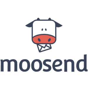 moosend-logo