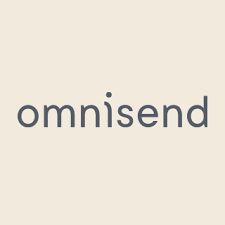 omnisend-logo