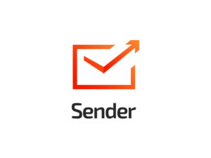 sender-logo