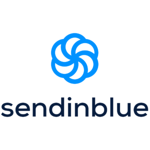 sendinblue-logo