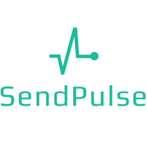 sendpulse-logo