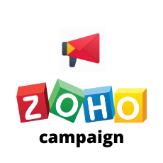 zoho-campaigns-logo