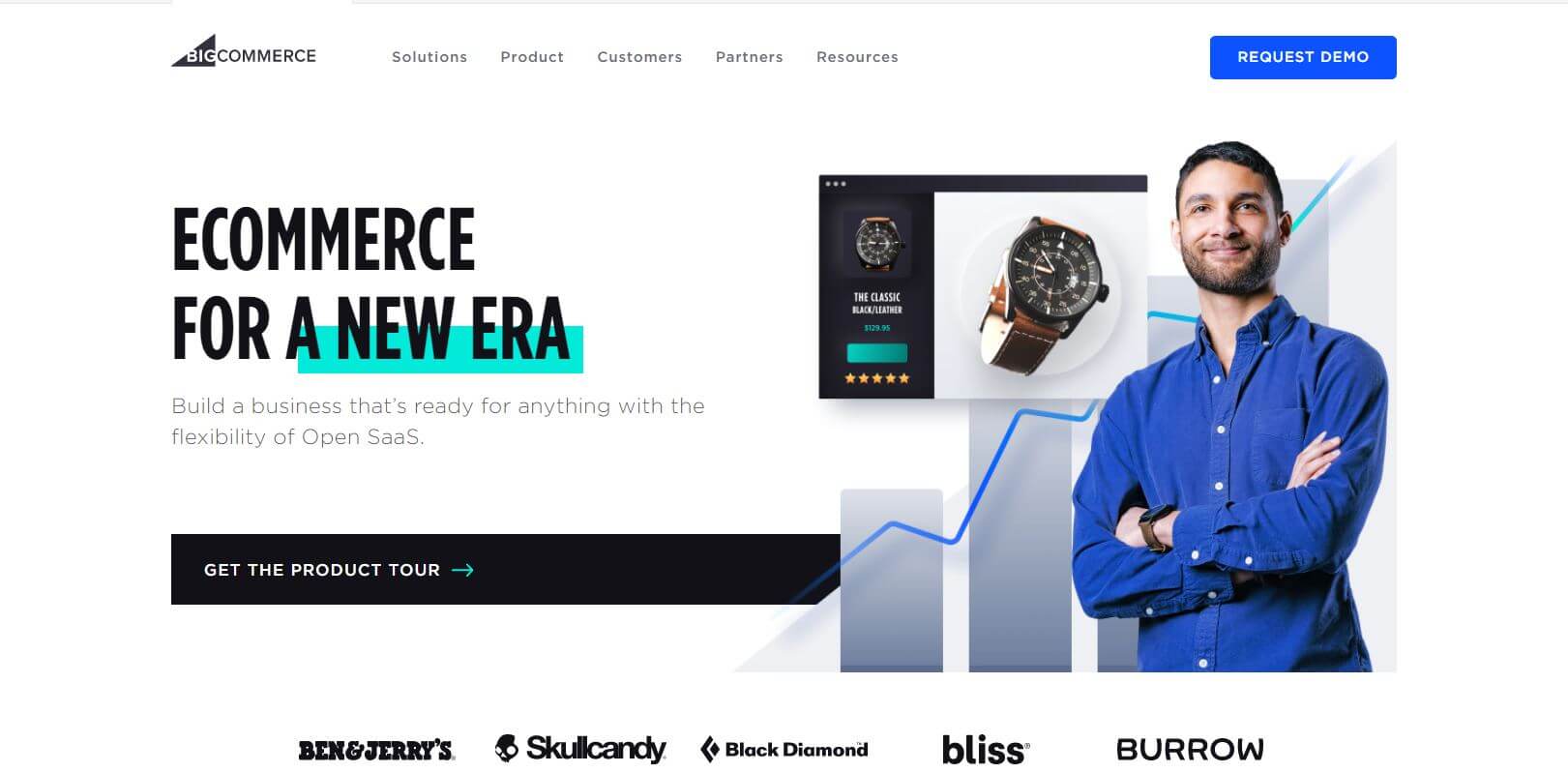 Alternativas-Gratuitas-ao-Shopify-bigcommerce