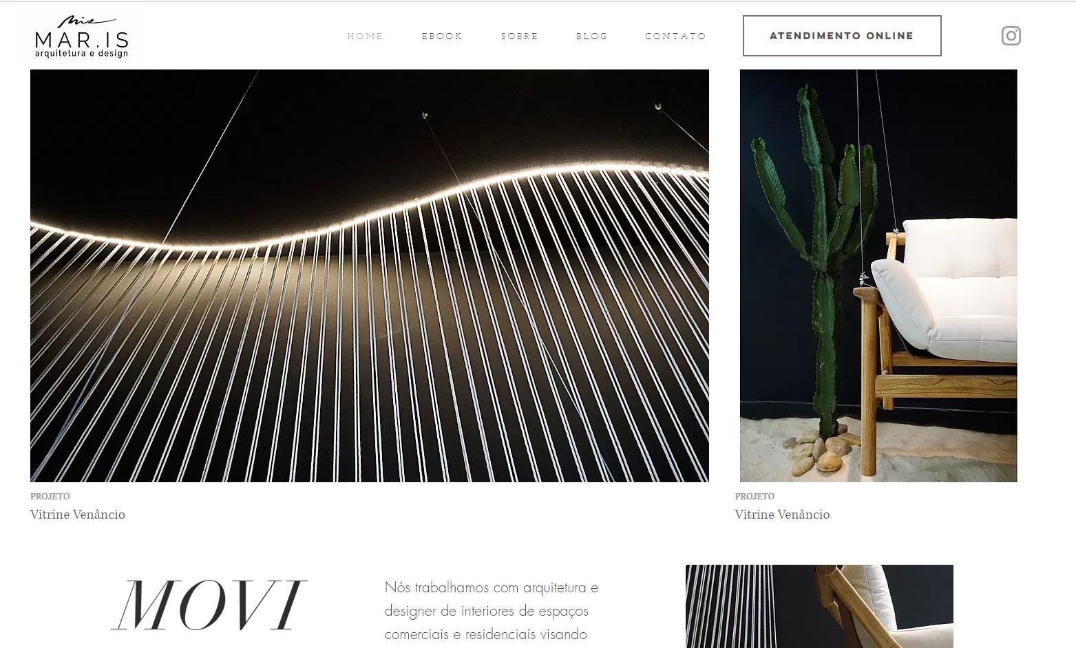 Exemplos-Website-Wixmarisdesign