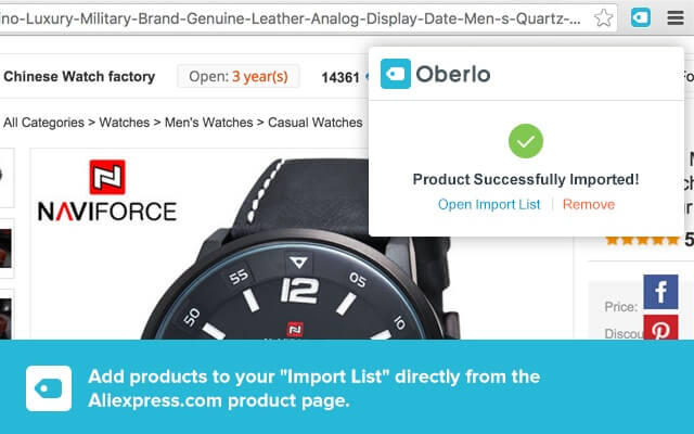 aliexpress-dropshipping-produto-oberlo