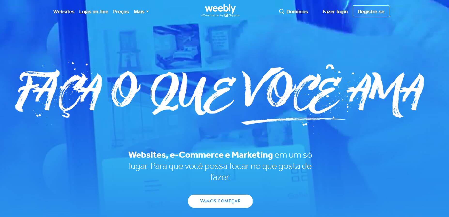 Alternativas-Gratuitas-ao-Shopify-weebly