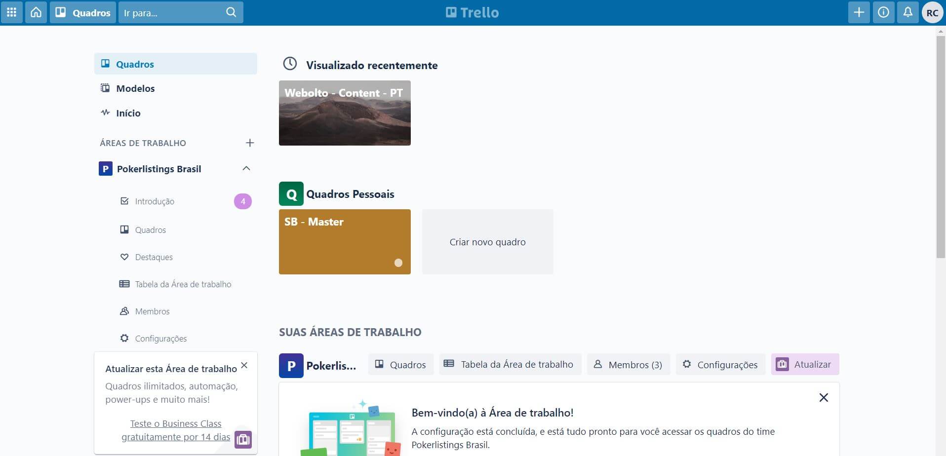 ferramentas-de-marketing-digital-trello